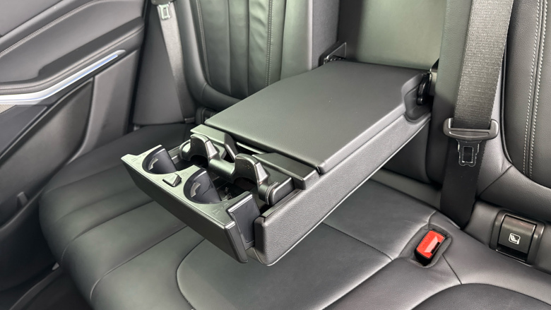 BMW X5 xDrive45e M Sport 5dr Auto [Tech Pack] Estate